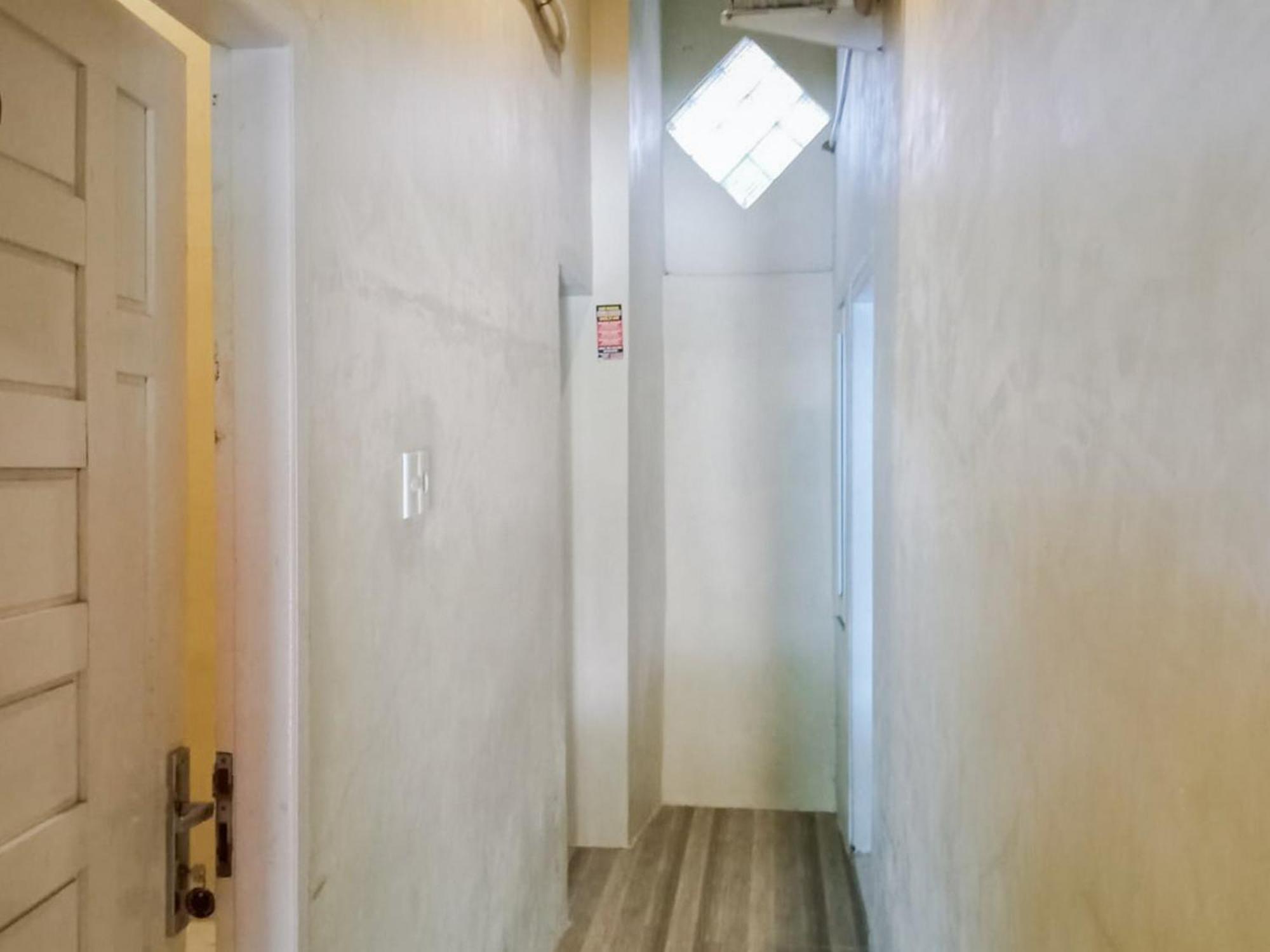 Reddoorz Syariah At Harley Hotel Sabang Sabang  Exterior photo